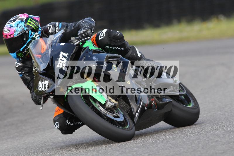 /Archiv-2025/05 14.04.2025 Plüss Moto Sport ADR/Freies Fahren/207